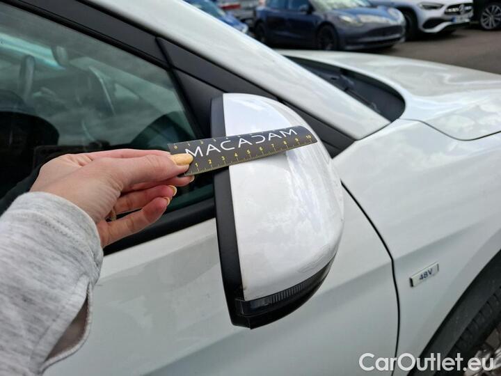 Hyundai  Tucson 1.6 CRDI 115 HYBRID 48V BUSINESS #67