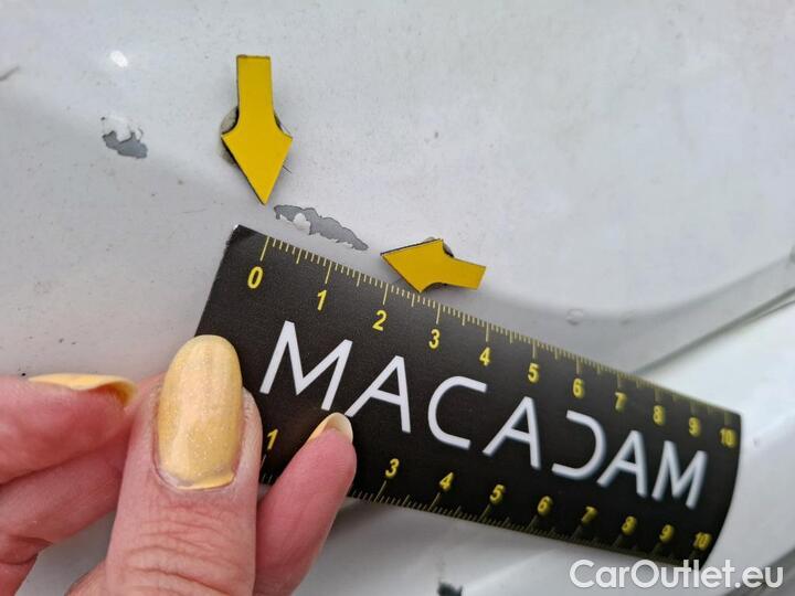 Hyundai  Tucson 1.6 CRDI 115 HYBRID 48V BUSINESS #59