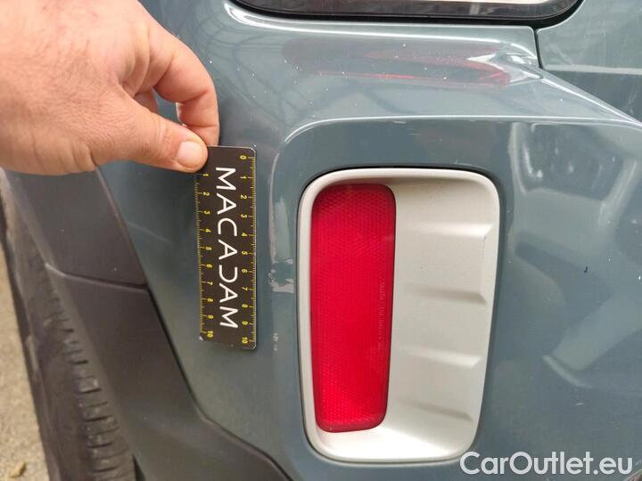 Mini  Countryman 2.0 COOPER D NORTHWOOD #32