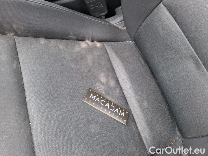 Hyundai  Tucson 1.6 CRDI 115 HYBRID 48V BUSINESS #53