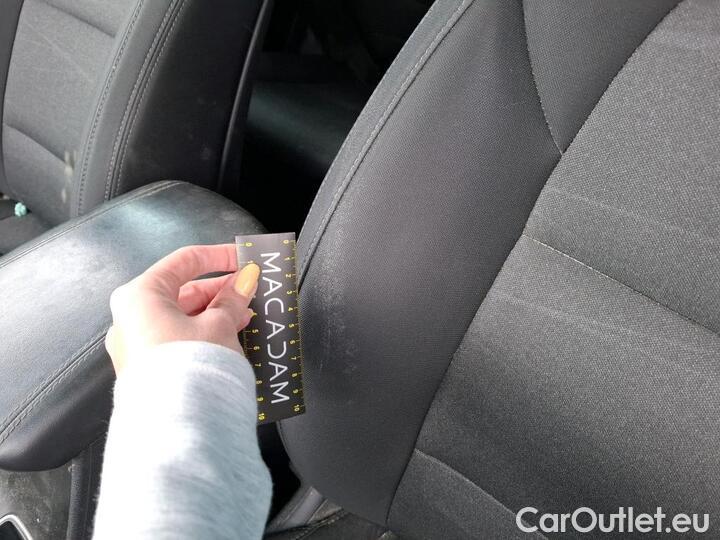 Hyundai  Tucson 1.6 CRDI 115 HYBRID 48V BUSINESS #44