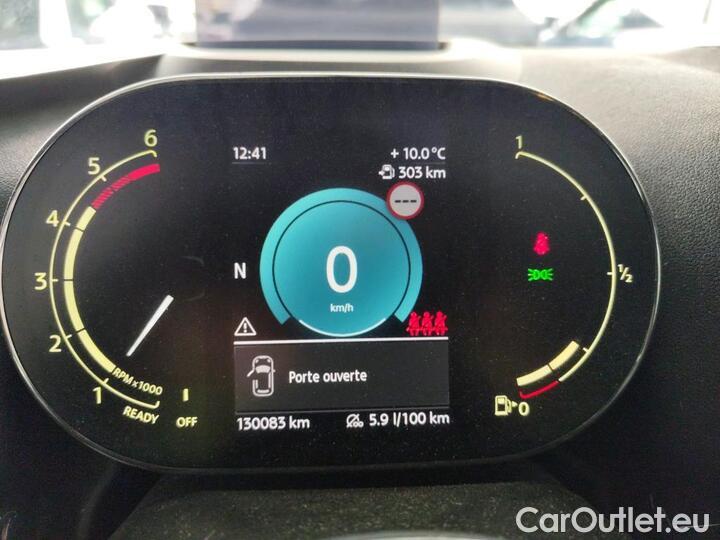 Mini  Countryman 2.0 COOPER D NORTHWOOD #7