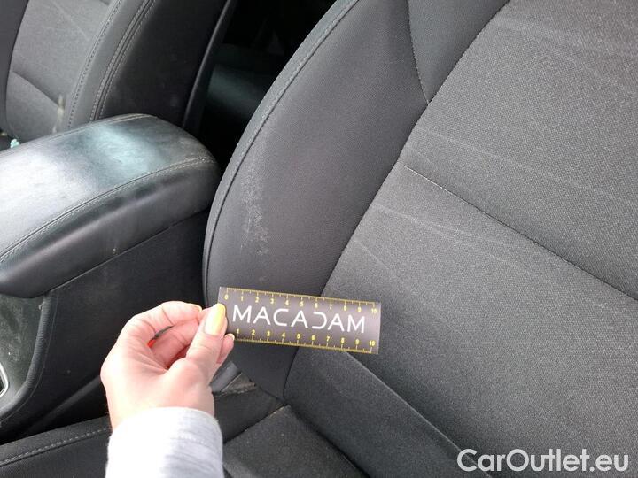 Hyundai  Tucson 1.6 CRDI 115 HYBRID 48V BUSINESS #48