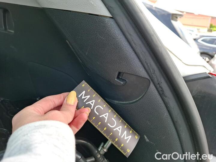 Hyundai  Tucson 1.6 CRDI 115 HYBRID 48V BUSINESS #89