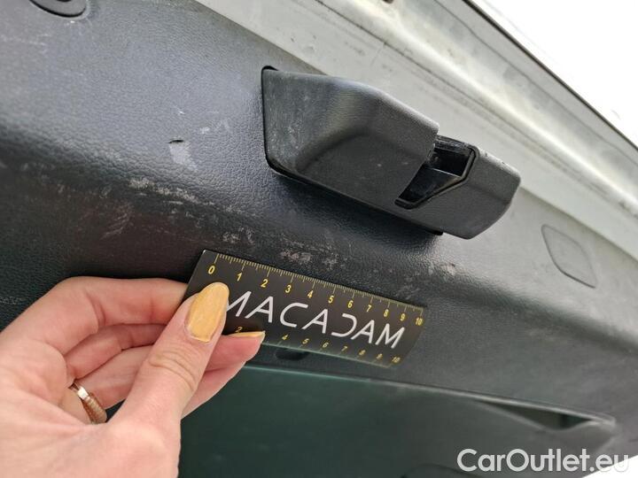 Hyundai  Tucson 1.6 CRDI 115 HYBRID 48V BUSINESS #86