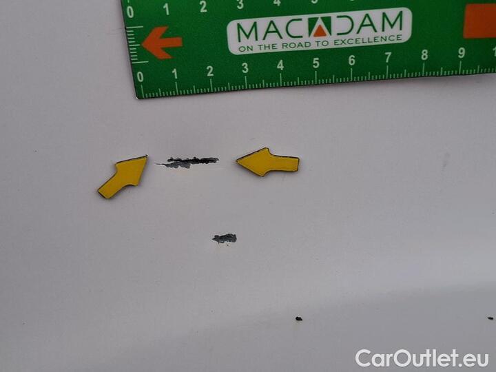 Citroen  Berlingo BLUEHDI 100 BVM CLUB M #33