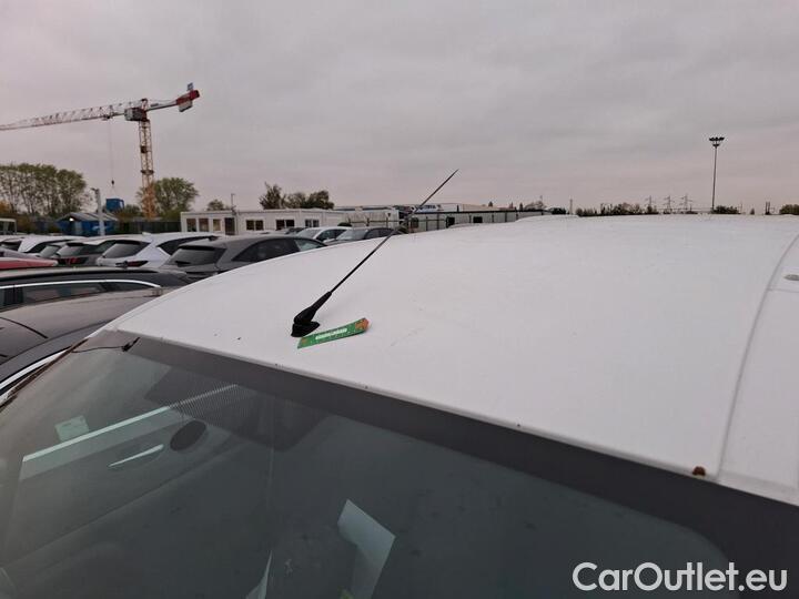 Citroen  Berlingo BLUEHDI 100 BVM CLUB M #36