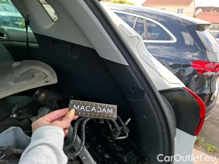 Hyundai  Tucson 1.6 CRDI 115 HYBRID 48V BUSINESS #92