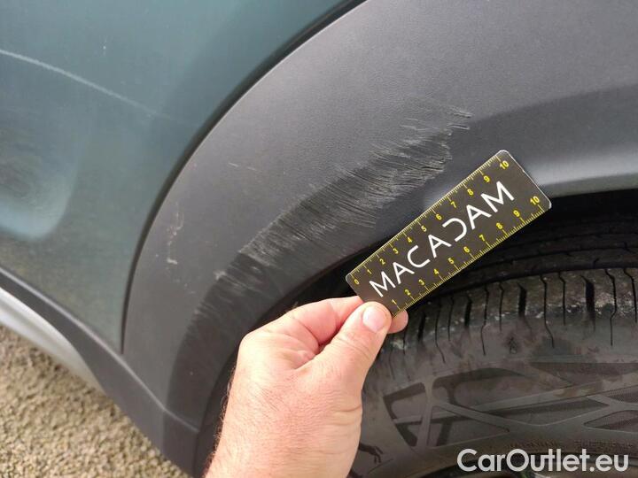 Mini  Countryman 2.0 COOPER D NORTHWOOD #43
