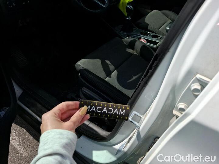 Hyundai  Tucson 1.6 CRDI 115 HYBRID 48V BUSINESS #65