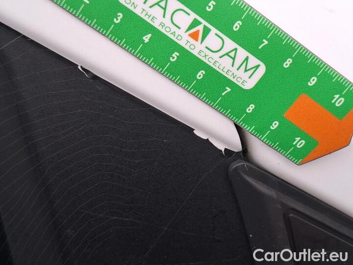 Citroen  Berlingo BLUEHDI 100 BVM CLUB M #19