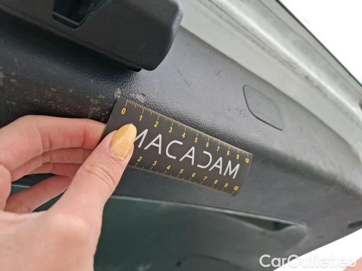 Hyundai  Tucson 1.6 CRDI 115 HYBRID 48V BUSINESS #66