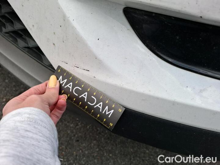 Hyundai  Tucson 1.6 CRDI 115 HYBRID 48V BUSINESS #78