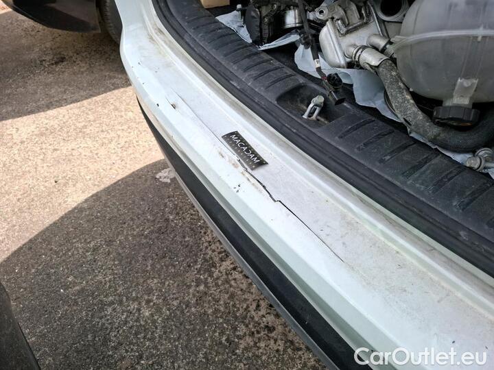 Hyundai  Tucson 1.6 CRDI 115 HYBRID 48V BUSINESS #42