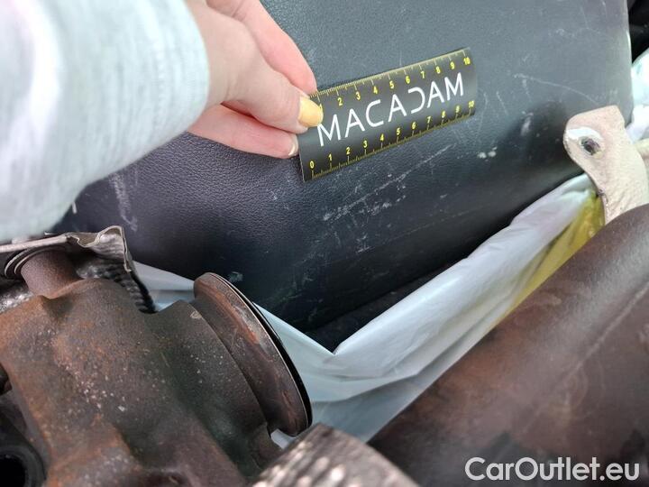 Hyundai  Tucson 1.6 CRDI 115 HYBRID 48V BUSINESS #98