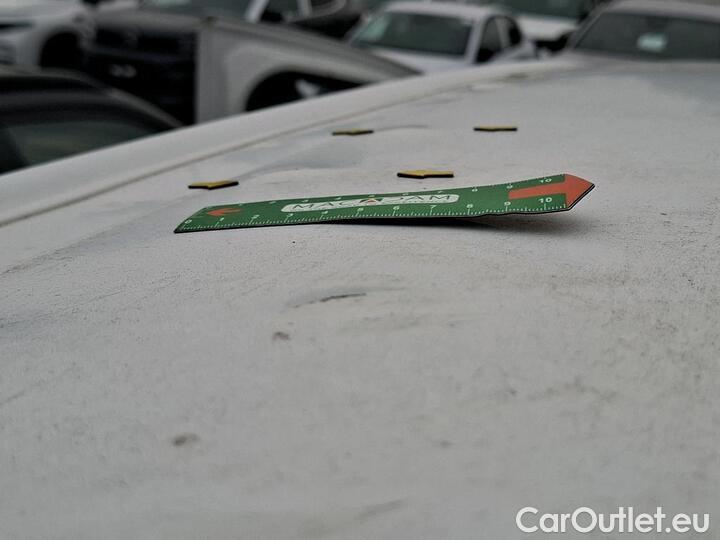 Citroen  Berlingo BLUEHDI 100 BVM CLUB M #43