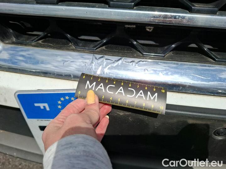 Hyundai  Tucson 1.6 CRDI 115 HYBRID 48V BUSINESS #95