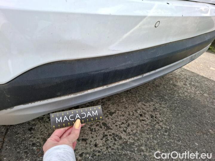 Hyundai  Tucson 1.6 CRDI 115 HYBRID 48V BUSINESS #20