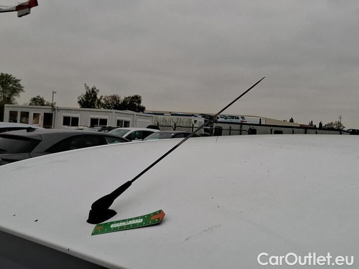 Citroen  Berlingo BLUEHDI 100 BVM CLUB M #41