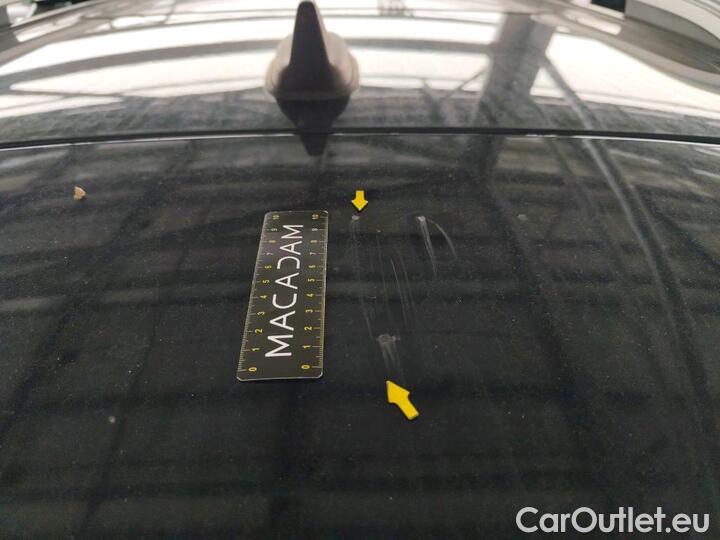 Mini  Countryman 2.0 COOPER D NORTHWOOD #40