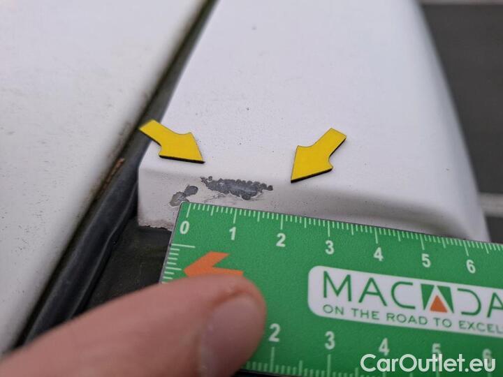 Citroen  Berlingo BLUEHDI 100 BVM CLUB M #39