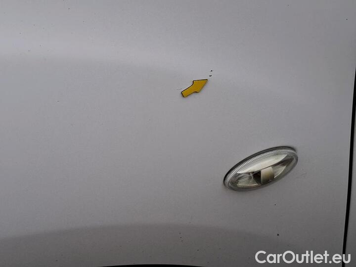 Citroen  Berlingo BLUEHDI 100 BVM CLUB M #31