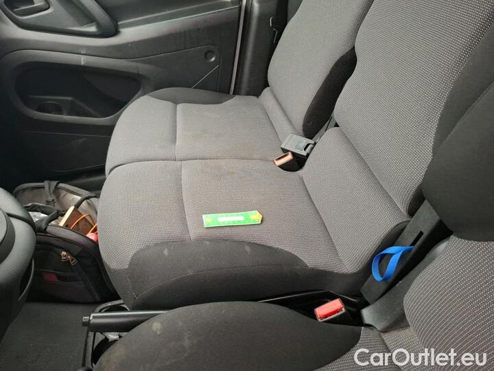 Citroen  Berlingo BLUEHDI 100 BVM CLUB M #24