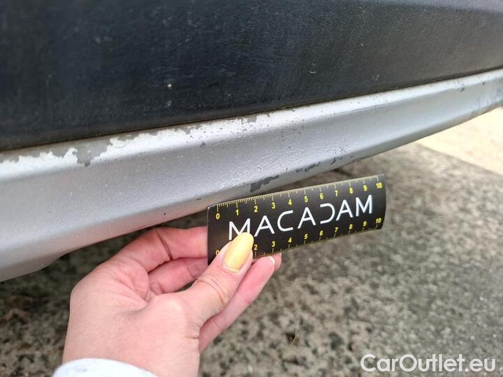 Hyundai  Tucson 1.6 CRDI 115 HYBRID 48V BUSINESS #105