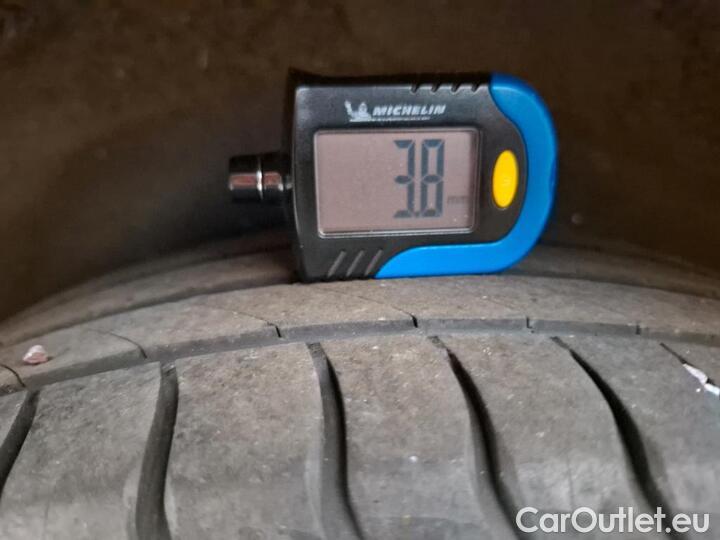 Citroen  Berlingo BLUEHDI 100 BVM CLUB M #45