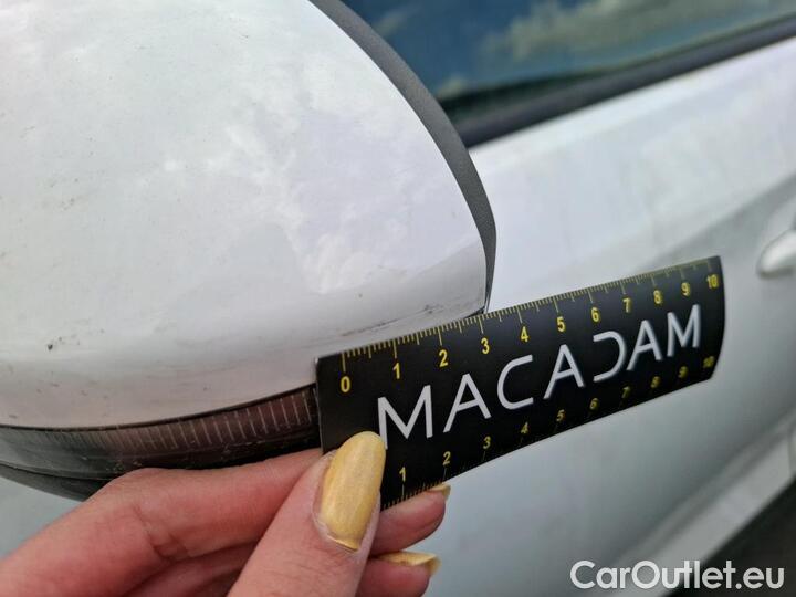 Hyundai  Tucson 1.6 CRDI 115 HYBRID 48V BUSINESS #56