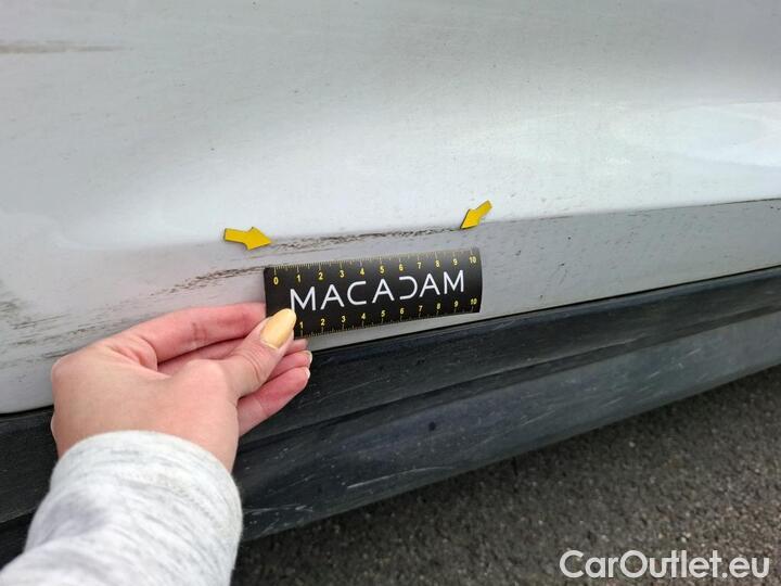 Hyundai  Tucson 1.6 CRDI 115 HYBRID 48V BUSINESS #75