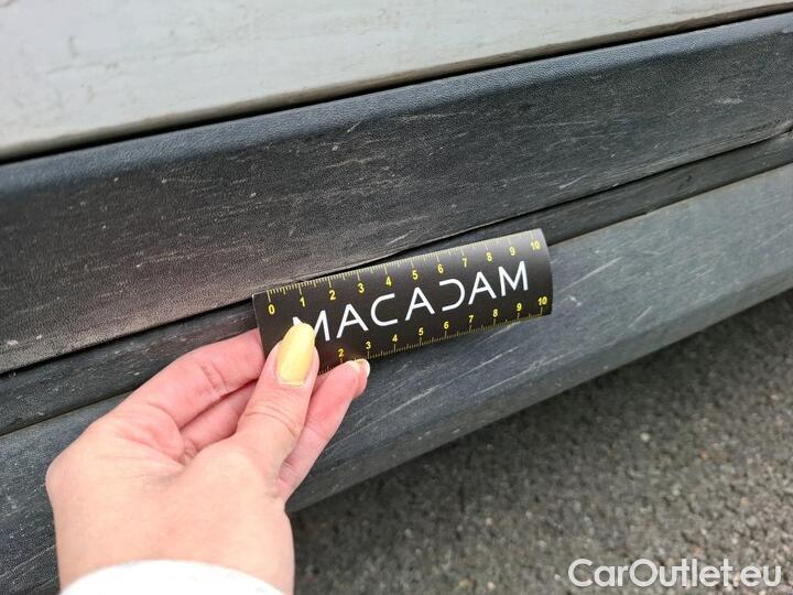 Hyundai  Tucson 1.6 CRDI 115 HYBRID 48V BUSINESS #39