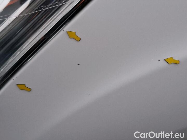 Citroen  Berlingo BLUEHDI 100 BVM CLUB M #35