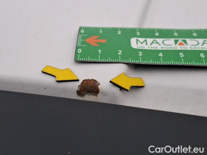 Citroen  Berlingo BLUEHDI 100 BVM CLUB M #38