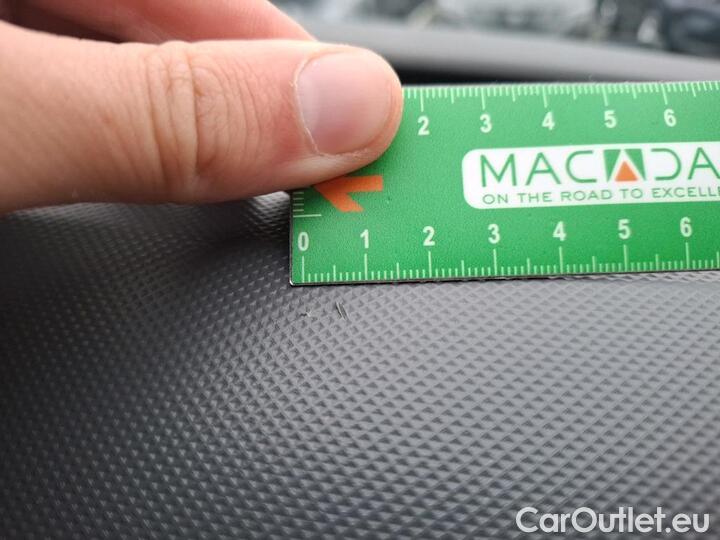 Citroen  Berlingo BLUEHDI 100 BVM CLUB M #65