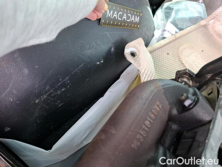 Hyundai  Tucson 1.6 CRDI 115 HYBRID 48V BUSINESS #96