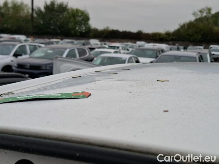 Citroen  Berlingo BLUEHDI 100 BVM CLUB M #50