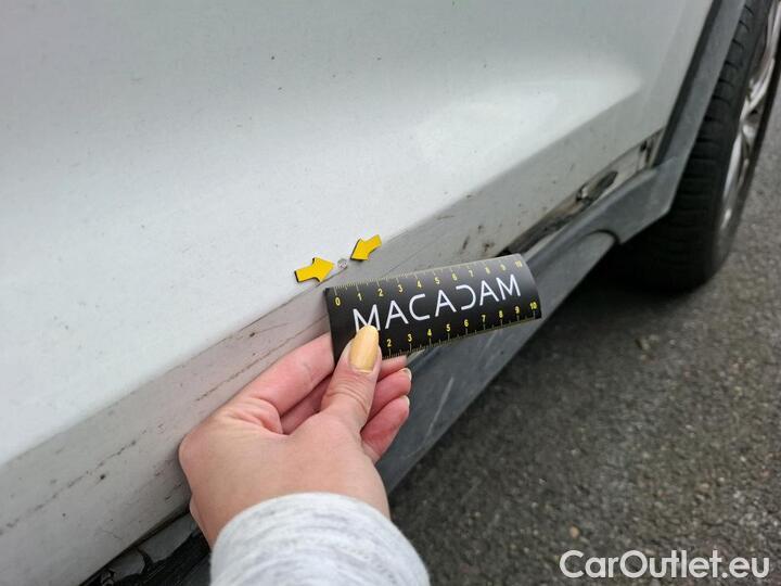 Hyundai  Tucson 1.6 CRDI 115 HYBRID 48V BUSINESS #69