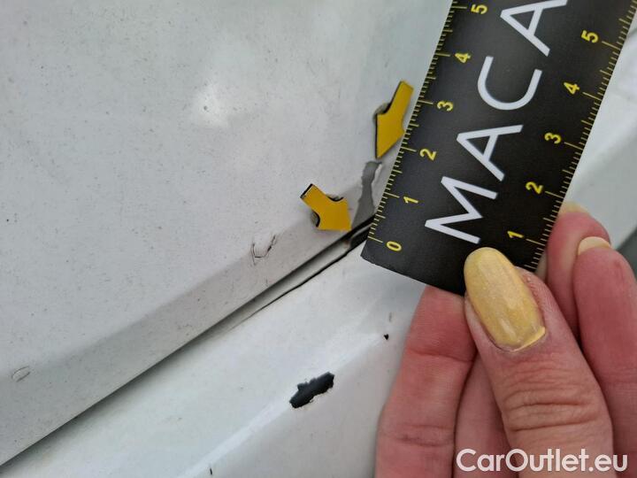 Hyundai  Tucson 1.6 CRDI 115 HYBRID 48V BUSINESS #64