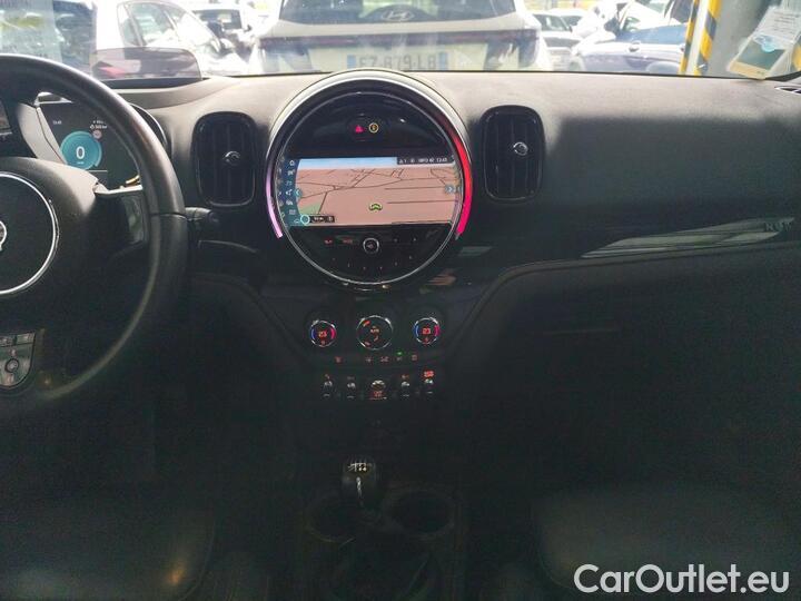 Mini  Countryman 2.0 COOPER D NORTHWOOD #11