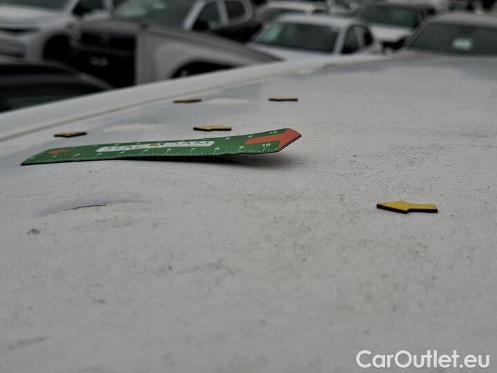 Citroen  Berlingo BLUEHDI 100 BVM CLUB M #49