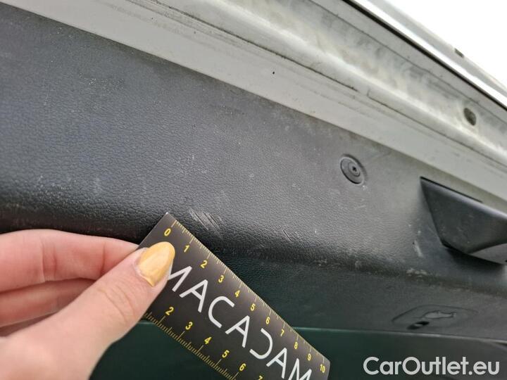 Hyundai  Tucson 1.6 CRDI 115 HYBRID 48V BUSINESS #94