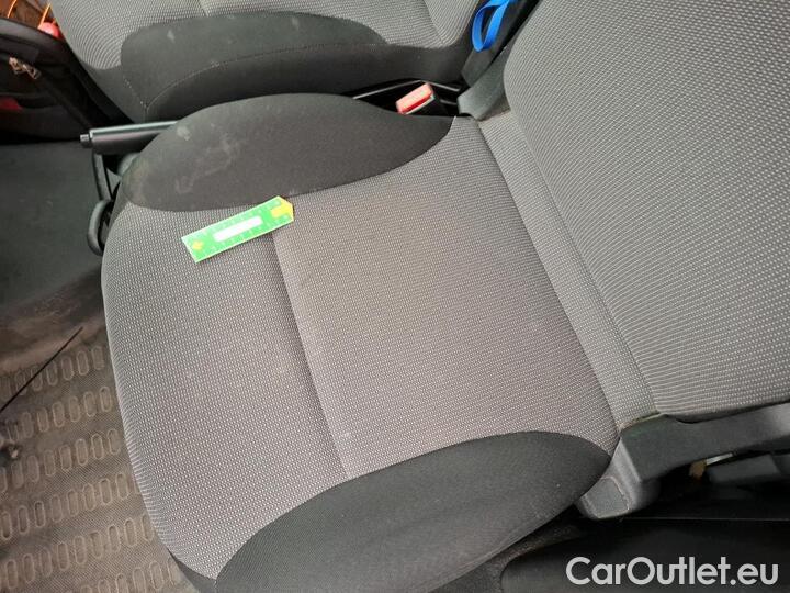 Citroen  Berlingo BLUEHDI 100 BVM CLUB M #26