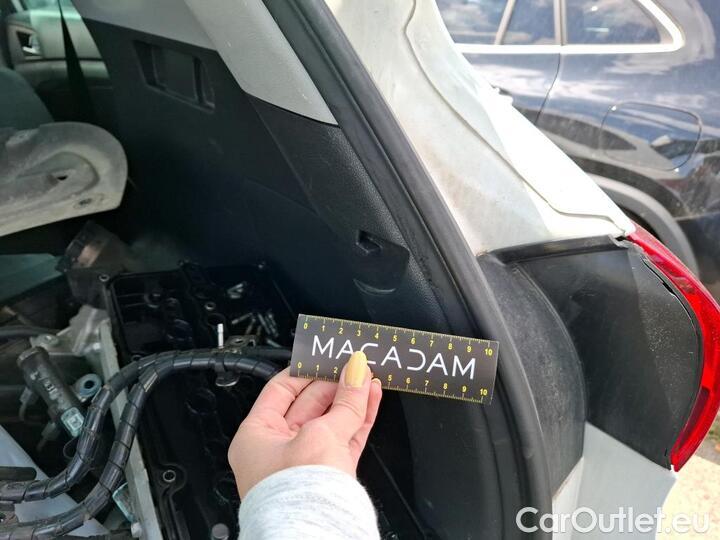 Hyundai  Tucson 1.6 CRDI 115 HYBRID 48V BUSINESS #88