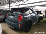 Mini  Countryman 2.0 COOPER D NORTHWOOD #3
