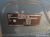 Mini  Countryman 2.0 COOPER D NORTHWOOD #8