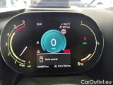 Mini  Countryman 2.0 COOPER D NORTHWOOD #7