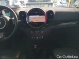 Mini  Countryman 2.0 COOPER D NORTHWOOD #11