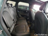 Mini  Countryman 2.0 COOPER D NORTHWOOD #10