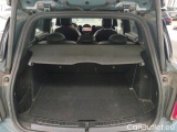 Mini  Countryman 2.0 COOPER D NORTHWOOD #13